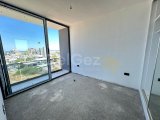Şehir merkezinde Loft tarzı 3+1 daire.
