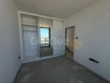 Şehir merkezinde Loft tarzı 3+1 daire.