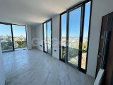 Şehır Merkezınde Loft 3+1 Daıre