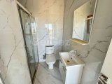 Şehır Merkezınde Loft 3+1 Daıre