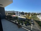Şehır Merkezınde Loft 3+1 Daıre