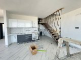Şehır Merkezınde Loft 3+1 Daıre