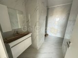 Şehır Merkezınde Loft 3+1 Daıre