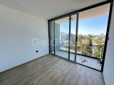 Şehır Merkezınde Loft 3+1 Daıre
