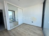 Şehır Merkezınde Loft 3+1 Daıre