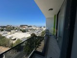 Şehır Merkezınde Loft 3+1 Daıre
