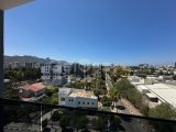 Şehır Merkezınde Loft 3+1 Daıre