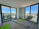 Şehır Merkezınde Loft 3+1 Daıre
