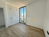 Şehır Merkezınde Loft 3+1 Daıre
