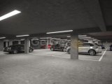 Şehır Merkezınde Loft 3+1 Daıre