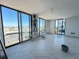 Şehır Merkezınde Loft 3+1 Daıre