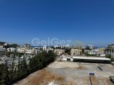 Şehır Merkezınde Loft 3+1 Daıre