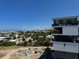 Şehır Merkezınde Loft 3+1 Daıre