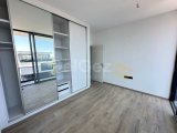 Şehır Merkezınde Loft 3+1 Daıre