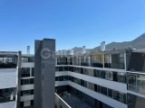 Şehır Merkezınde Loft 3+1 Daıre
