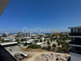Şehır Merkezınde Loft 3+1 Daıre