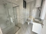 Şehır Merkezınde Loft 3+1 Daıre