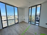 Şehır Merkezınde Loft 3+1 Daıre