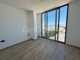 Şehır Merkezınde Loft 3+1 Daıre