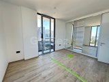 Şehır Merkezınde Loft 3+1 Daıre