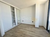 Şehır Merkezınde Loft 3+1 Daıre