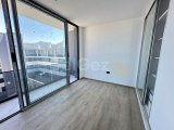 Şehır Merkezınde Loft 3+1 Daıre