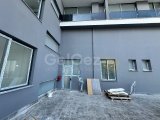 Şehir Merkezinde 2 Katlı Mükemmel Ticari satılık dükkan