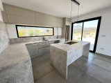 Esentepe'de Lüks 4+1 Villa