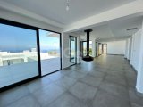 Esentepe'de Lüks 4+1 Villa