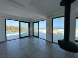 Esentepe'de Lüks 4+1 Villa