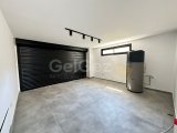Esentepe'de Lüks 4+1 Villa