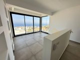 Esentepe'de Lüks 4+1 Villa