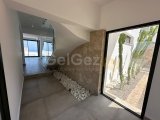 Esentepe'de Lüks 4+1 Villa