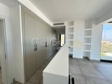 Esentepe'de Lüks 4+1 Villa