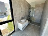 Esentepe'de Lüks 4+1 Villa