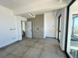 Esentepe'de Lüks 4+1 Villa