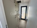 Esentepe'de Lüks 4+1 Villa