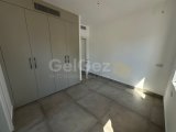 Esentepe'de Lüks 4+1 Villa
