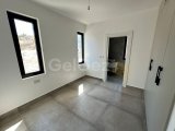 Esentepe'de Lüks 4+1 Villa