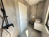 Esentepe'de Lüks 4+1 Villa