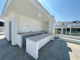Esentepe'de Lüks 4+1 Villa