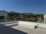 Esentepe'de Lüks 4+1 Villa