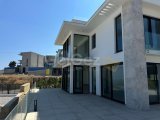Esentepe'de Lüks 4+1 Villa