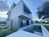 Muhteşem lokasyon Meritpark ve Kayapalozzo Bölgesinde Satılık Ultra lüks Villa!!!