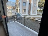 Kaçırılmaz Fırsat Sıfır 3+1 daire !!!