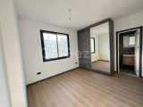 Kaçırılmaz Fırsat Sıfır 3+1 daire !!!