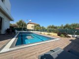 Girne Merkezde FIRSAT 3+1 Villa