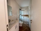 Girne Merkezde FIRSAT 3+1 Villa