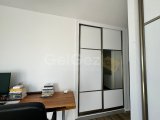 Girne Merkezde FIRSAT 3+1 Villa
