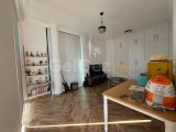 Girne Merkezde FIRSAT 3+1 Villa